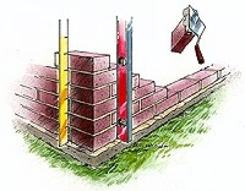 Оформление клумб и цветников во дворе своими руками. Как выбрать идею для клумбы своими руками фото дизайнов 17
