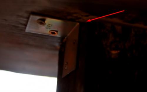 Как сделать барную стойку на кухне своими руками. Самостоятельное создание барной стойки в стиле лофт 33