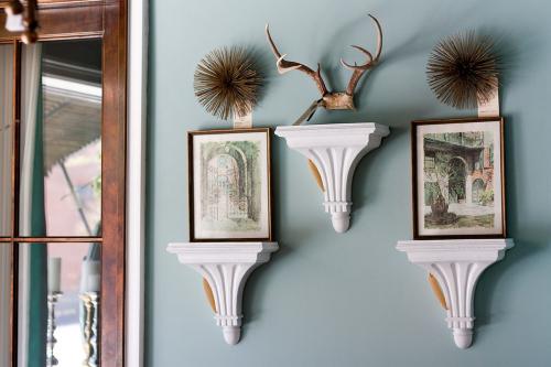 Как быть если нет прихожей. Делаем прихожую из ничего – умные решения для организации помещения, которого нет в планировке