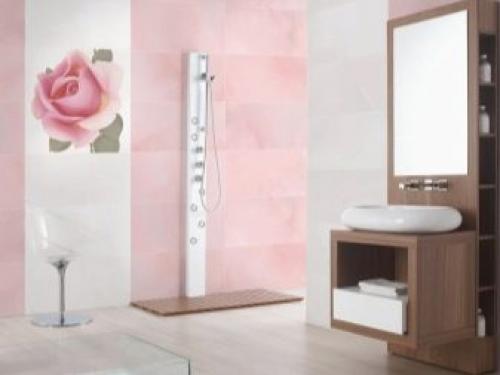 Укладка керамогранита без швов. Возможна ли укладка керамогранита встык 06