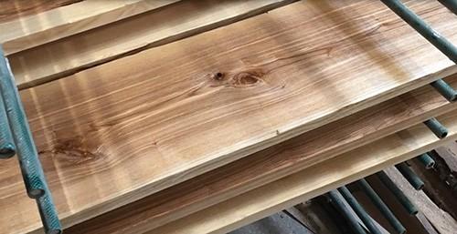 Как сделать барную стойку на кухне своими руками. Самостоятельное создание барной стойки в стиле лофт