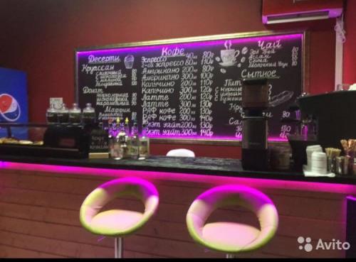 Как сделать барную стойку для бара. Барная стойка, как эффективная рабочая зона ресторана, кафе, бара.