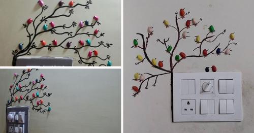 Поделка из фисташковой скорлупы. Поделки из фисташек – 7 простых идей 10 Поделка из фисташковой скорлупы. Поделки из фисташек – 7 простых идей 10