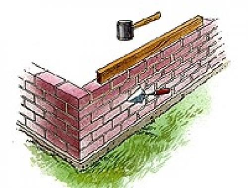Оформление клумб и цветников во дворе своими руками. Как выбрать идею для клумбы своими руками фото дизайнов 19