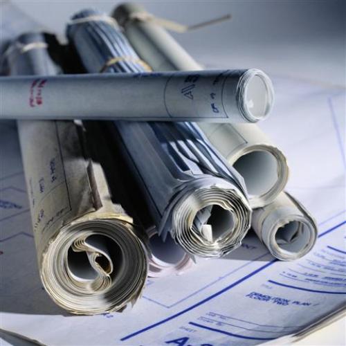 Как правильно сделать дизайн квартиры самому. Как сделать дизайн-проект квартиры самому