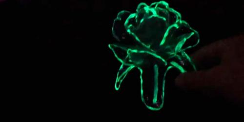 Цветы из бутылок пластиковых своими руками пошагово. Цветы из пластиковых бутылок своими руками – пошаговый мастер-класс для начинающих