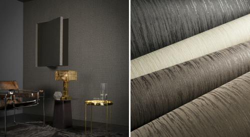 Какие обои считаются экологически чистыми. Какие обои для стен считаются экологически безопасными: параметры выбора и определения, особенности покупки и поклейки