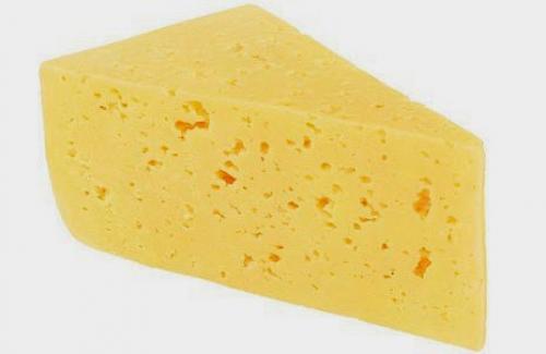 Блюдо сыр с медом. Какой сыр едят с медом? Или какой мед едят с сыром? О сыре с медом