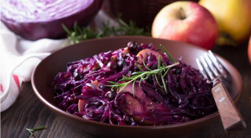 Какие продукты надо есть. Основные принципы правильного питания 13 Какие продукты надо есть. Основные принципы правильного питания 13