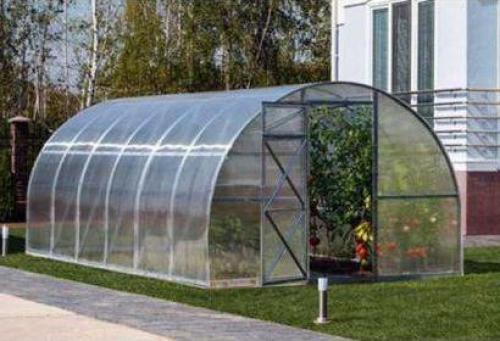 Из чего можно сделать ограждения для грядок своими руками. Ограждения для грядок из камня или кирпича 07 Из чего можно сделать ограждения для грядок своими руками. Ограждения для грядок из камня или кирпича 07