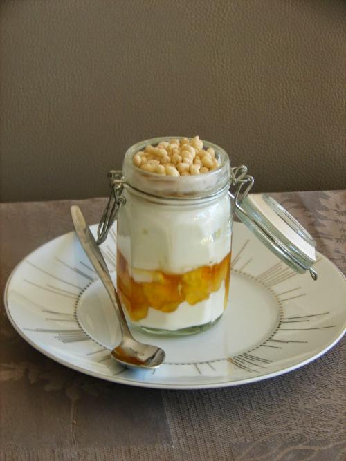 Блюдо сыр с медом. Какой сыр едят с медом? Или какой мед едят с сыром? О сыре с медом