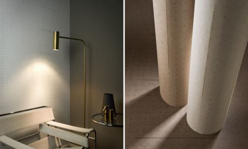 Какие обои считаются экологически чистыми. Какие обои для стен считаются экологически безопасными: параметры выбора и определения, особенности покупки и поклейки