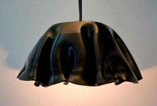 Лайфхаки с виниловыми пластинками. 10 лайфхаков с виниловыми пластинками: на радость меломанам