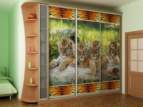 Что лучше шкаф или гардеробная. Преимущества и недостатки гардеробной комнаты 15 Что лучше шкаф или гардеробная. Преимущества и недостатки гардеробной комнаты 15