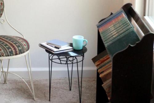 Лайфхаки с виниловыми пластинками. 10 лайфхаков с виниловыми пластинками: на радость меломанам