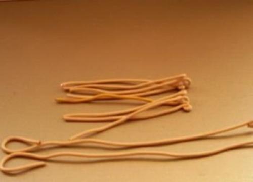 Как сделать куклу из бутылки. Делаем куклу своими руками 31 Как сделать куклу из бутылки. Делаем куклу своими руками 31