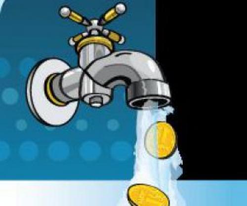 Плесень на мягкой мебели. Плесень на диване