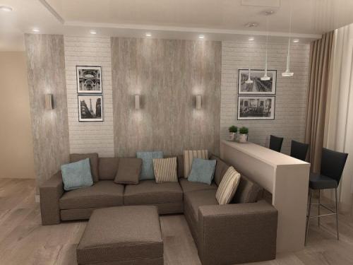 Квартира 20 кв м дизайн. Гостиная в доме и квартире