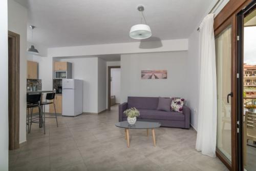 Квартира 20 кв м дизайн. Гостиная в доме и квартире