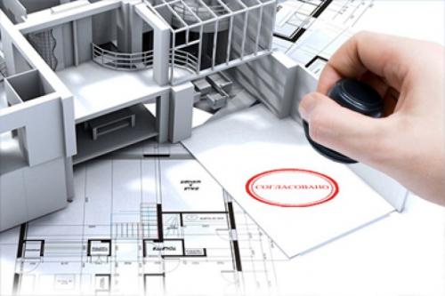 Перенос мойки в студии. Как законно перенести «мокрую зону» кухни в квартире-студии