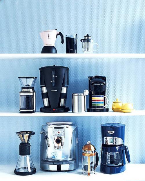 Система хранения овощей на кухне. Современные системы хранения