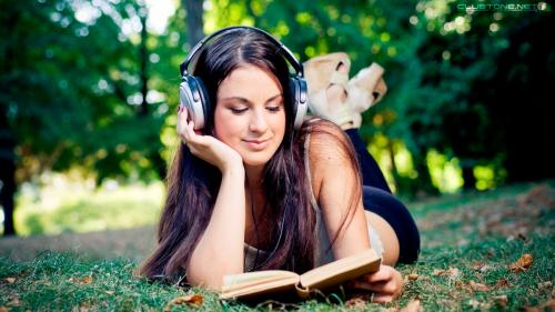 Лайфхаки для хранения книг. Лайфхаки для чтения