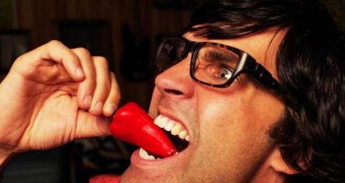 Что делать если переперчил. Что делать, если вы переперчили блюдо 05