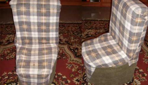 Мебель из пластиковых бутылок своими руками пошагово для начинающих. Диван 02 Мебель из пластиковых бутылок своими руками пошагово для начинающих. Диван 02