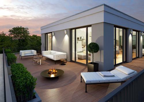 Французские окна в частном доме. ПАНОРАМНЫЕ ОКНА В ЧАСТНОМ ДОМЕ: СОВЕТЫ ПО ВЫБОРУ РАЗДВИЖНЫХ КОНСТРУКЦИЙ