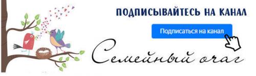 Что дешевле шкаф купе или гардеробная. Что лучше: шкаф-купе или гардеробная?