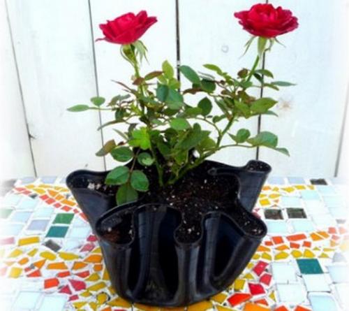 Лайфхаки с виниловыми пластинками. 10 лайфхаков с виниловыми пластинками: на радость меломанам