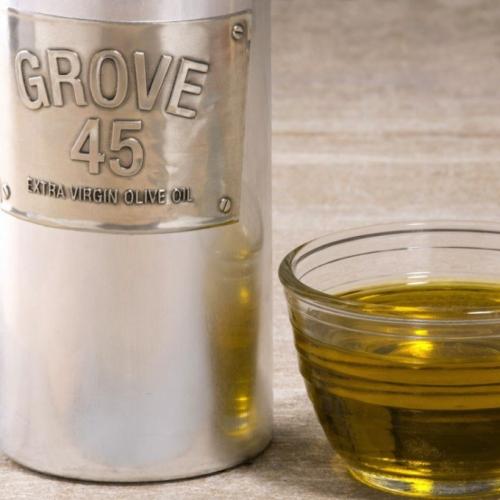 Как выбрать оливковое масло в магазине. Как выбрать оливковое масло