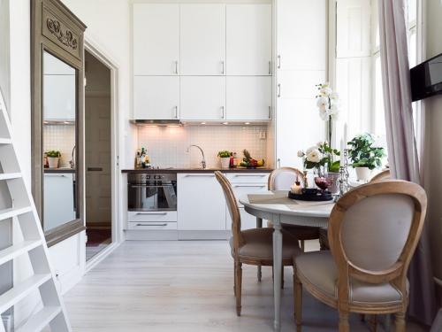 Дизайн квартиры студии 22 кв м. ДИЗАЙН КВАРТИРЫ ПЛОЩАДЬЮ 22 КВ.М.