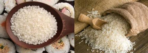 Что нужно для приготовления роллов в домашних условиях. Что нужно для приготовления роллов дома?