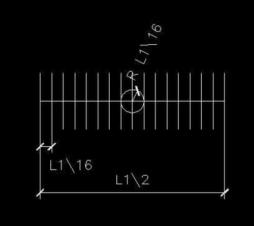 Как сделать шар Из Бумаги развертка. Как сделать выкройку шара