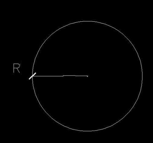 Как сделать шар Из Бумаги развертка. Как сделать выкройку шара