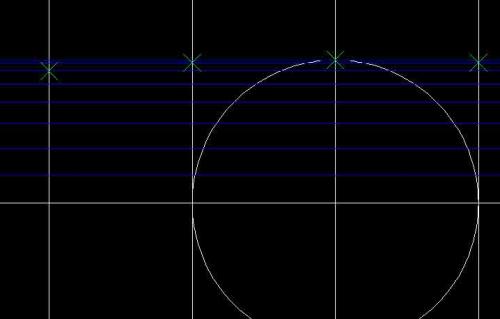 Как сделать шар Из Бумаги развертка. Как сделать выкройку шара
