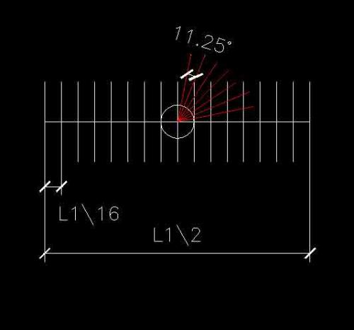 Как сделать шар Из Бумаги развертка. Как сделать выкройку шара