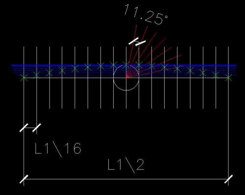 Как сделать шар Из Бумаги развертка. Как сделать выкройку шара