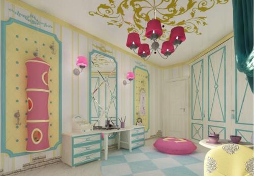 Перепланировка трехкомнатной квартиры в панельном доме. Перепланировка кухни в трехкомнатной квартире 14 Перепланировка трехкомнатной квартиры в панельном доме. Перепланировка кухни в трехкомнатной квартире 14