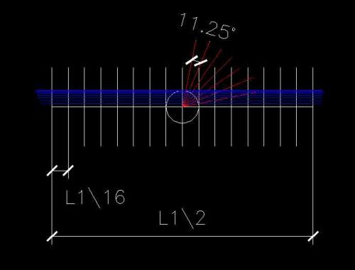 Как сделать шар Из Бумаги развертка. Как сделать выкройку шара