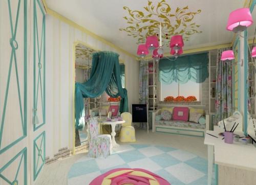 Перепланировка трехкомнатной квартиры в панельном доме. Перепланировка кухни в трехкомнатной квартире 13 Перепланировка трехкомнатной квартиры в панельном доме. Перепланировка кухни в трехкомнатной квартире 13