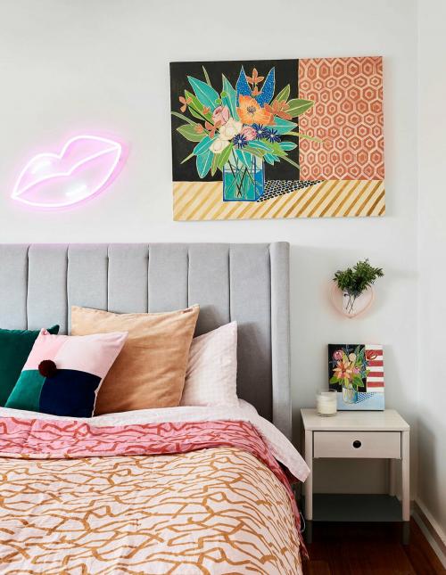 Сочетание бежевого в интерьере гостиной 29 Сочетание бежевого в интерьере гостиной 29