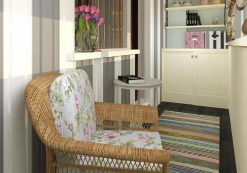 Перепланировка трехкомнатной квартиры в панельном доме. Перепланировка кухни в трехкомнатной квартире 07 Перепланировка трехкомнатной квартиры в панельном доме. Перепланировка кухни в трехкомнатной квартире 07