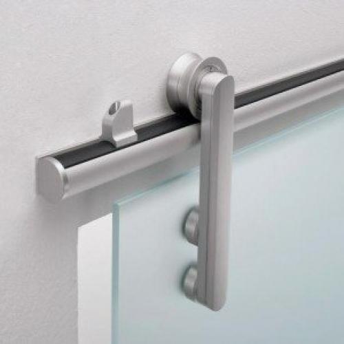 Шкаф-купе, какой механизм лучше. Виды и особенности систем