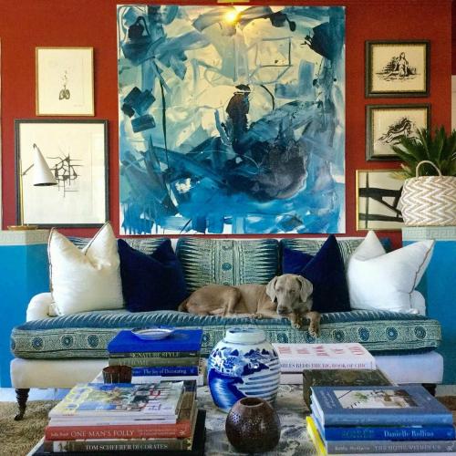 Сочетание бежевого в интерьере гостиной 27 Сочетание бежевого в интерьере гостиной 27