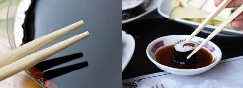 Что нужно для приготовления роллов в домашних условиях. Что нужно для приготовления роллов дома?