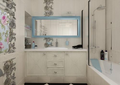 Перепланировка трехкомнатной квартиры в панельном доме. Перепланировка кухни в трехкомнатной квартире 08 Перепланировка трехкомнатной квартиры в панельном доме. Перепланировка кухни в трехкомнатной квартире 08