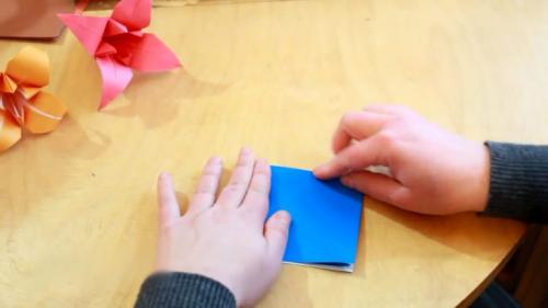 Новогодние Шары Из Своими Руками Из Бумаги. Новогодние Шары Из Бумаги Без Основы - Мастер-классы 33