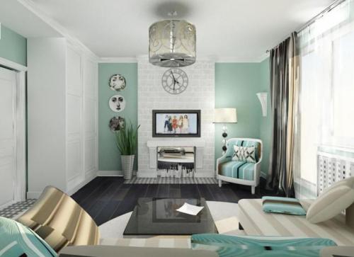 Перепланировка трехкомнатной квартиры в панельном доме. Перепланировка кухни в трехкомнатной квартире 11 Перепланировка трехкомнатной квартиры в панельном доме. Перепланировка кухни в трехкомнатной квартире 11